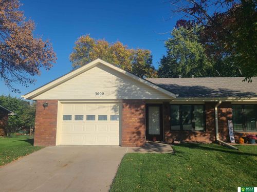 9-3000 S 51st Street Ct, Lincoln, NE, 68506-3481 | Card Image