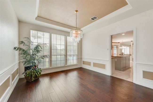 1907 New Haven Rd, House other with 4 bedrooms, 4 bathrooms and null parking in Grapevine TX | Image 14