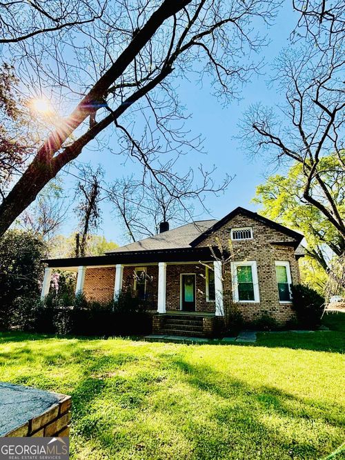 246 Park Ave, Crawford, GA, 30630-2638 | Card Image