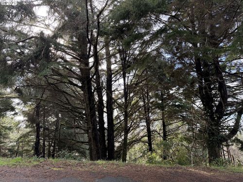 70-0 Pacific View Dr, Rockaway Beach, OR, 97136 | Card Image