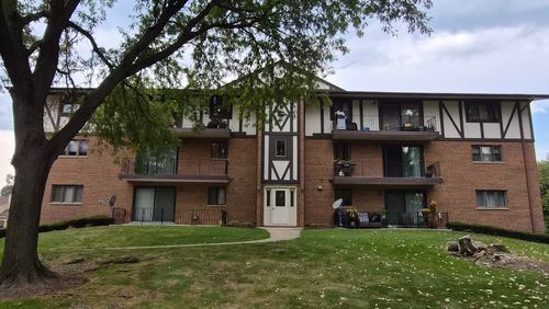 apt-2a-10845 S 84th Ave, Palos Hills, IL, 60465-3222 | Card Image