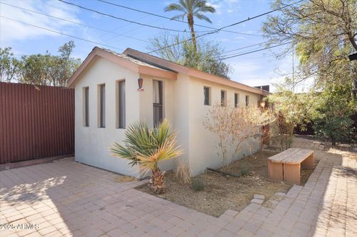 2-2254 N 17th Ave, Phoenix, AZ, 85007-1404 | Card Image