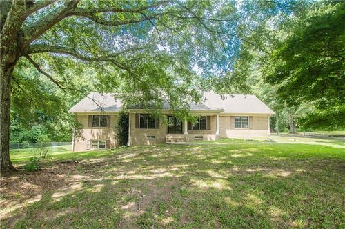 2195 Temple Johnson Rd, snellville, GA, 30078-5240 | Card Image