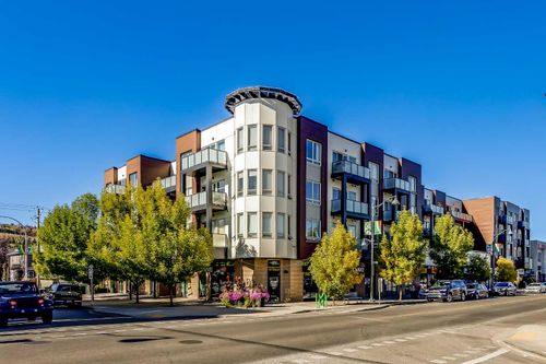 308-1899 45 St Nw, Calgary, AB, T3B4S3 | Card Image