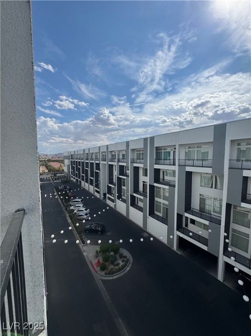 501-2775 W Pebble Rd, Las Vegas, NV, 89123-6561 | Card Image