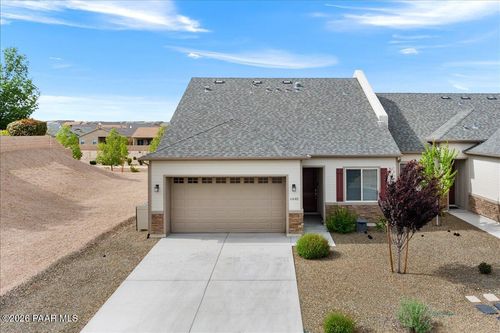 16-6440 E Berkeley Ct, Prescott Valley, AZ, 86314-6909 | Card Image