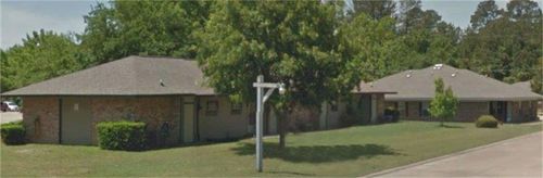 202 Richards St, Quitman, TX, 75783-2119 | Card Image