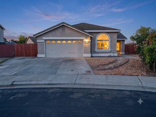 4956 Miramare Ln, Stockton, CA, 95206-6304 | Card Image