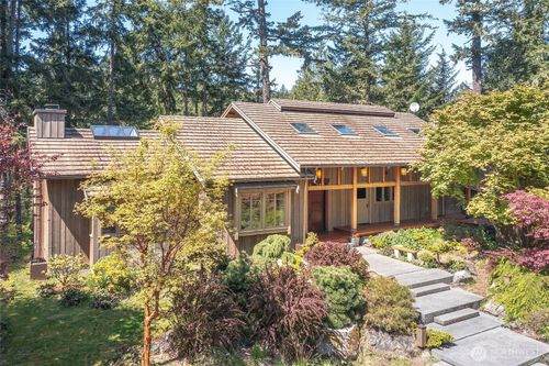 72 Thunderbird Trl, Orcas, WA, 98280-5424 | Card Image