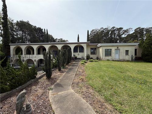 3328 Eagle Nest Pt, Virginia Beach, VA, 23452-6225 | Card Image