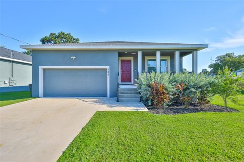103 6th Ave Nw, RUSKIN, FL, 33570 | Card Image
