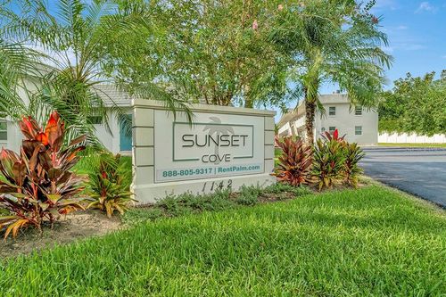 1142 Sunset Point Rd, CLEARWATER, FL, 33755-1472 | Card Image