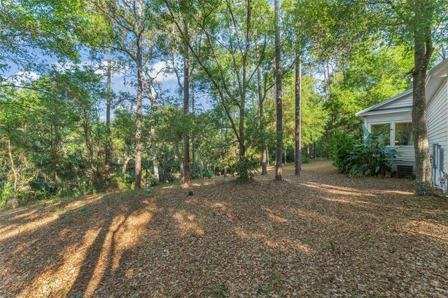 4000 Rouse Rd, House other with 4 bedrooms, 4 bathrooms and null parking in ORLANDO FL | Image 49