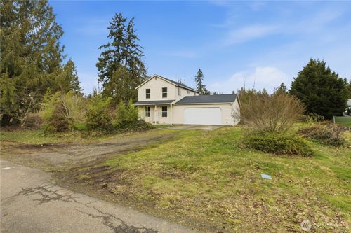 11913 198th St E, Graham, WA, 98338-7777 | Card Image