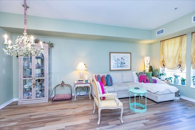 APT-108 - 36 Village Rd, Condo with 1 bedrooms, 1 bathrooms and null parking in Middleton MA | Image 20