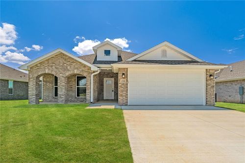 1719 Ferguson St, Pea Ridge, AR, 72751-4056 | Card Image