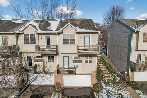 3710 Livingston Ave, Wayzata, MN, 55391-9271 | Card Image