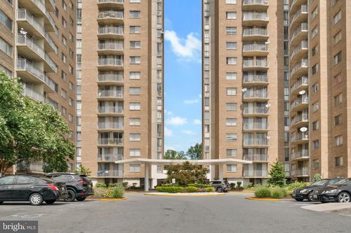 apt-805-1836 Metzerott Rd, ADELPHI, MD, 20783-3446 | Card Image