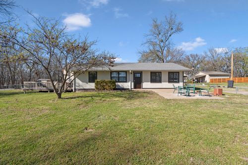 35639 Circle Dr, Vinita, OK, 74301-7056 | Card Image