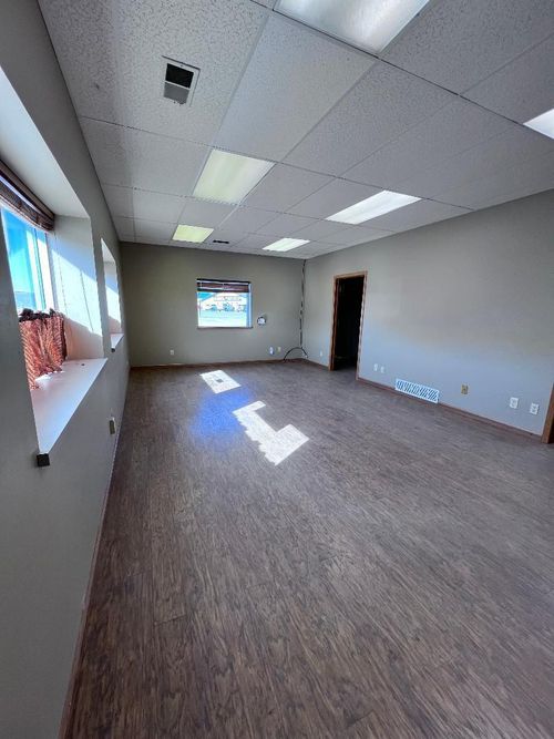 ste-1-1742 College Way, Fergus Falls, MN, 56537-1086 | Card Image