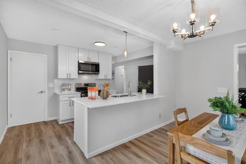 5049 4th St Ne, Columbia Heights, MN, 55421-1617 | Card Image