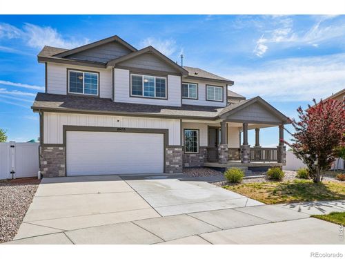 10433 16th Street Rd, Greeley, CO, 80634-4841 | Card Image
