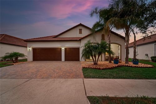 16805 Banner Shell Pl, WIMAUMA, FL, 33598-2505 | Card Image