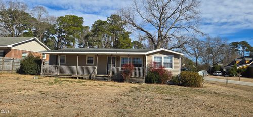 480 5 Bridge Rd, Clinton, NC, 28328-0105 | Card Image