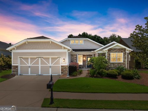 3230 Indian Hawthorne Rdg Sw, Gainesville, GA, 30504-5586 | Card Image
