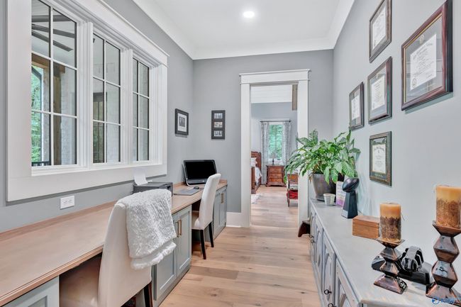 13559 Monte Vedra Rd Se, House other with 5 bedrooms, 6 bathrooms and null parking in Huntsville AL | Image 18