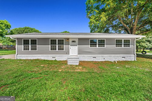 16 Elm St, Hartwell, GA, 30643-1628 | Card Image