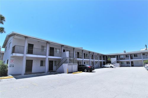 apt-209-3101 Bee Ridge Rd, SARASOTA, FL, 34239-7130 | Card Image
