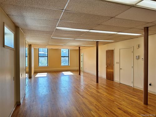 apt-2-906 South St, Peekskill, NY, 10566-3458 | Card Image