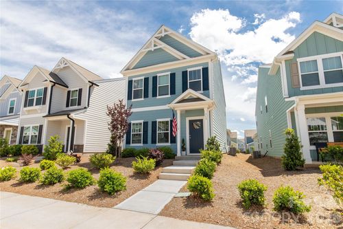 713 Candela Ct, York, SC, 29745-2964 | Card Image