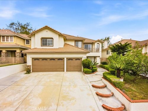 5142 Cellini Dr, Chino Hills, CA, 91709-6147 | Card Image