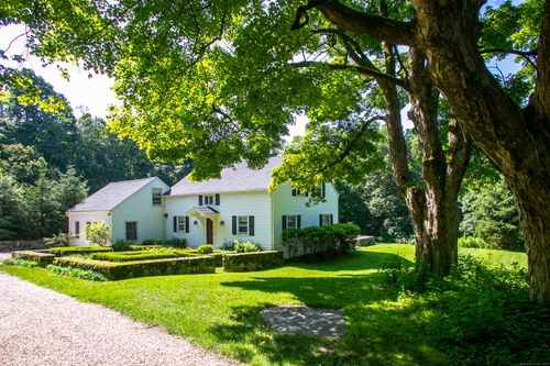 64 Todd Hill Rd, West Cornwall, CT, 06796-1707 | Card Image