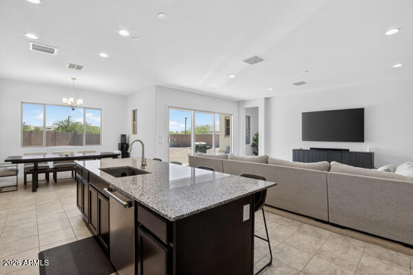 Residential in Glendale 5