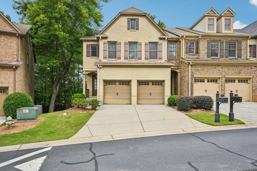 1636 Caswell Pkwy, Marietta, GA, 30060-9271 | Card Image