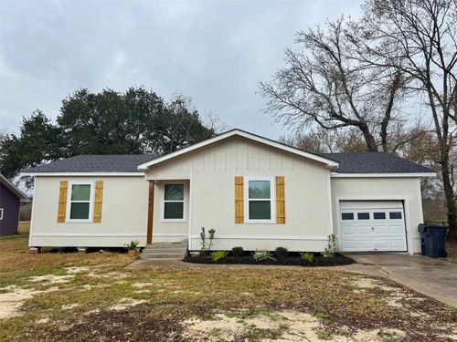 340 Warner St, Bridge City, TX, 77611-3447 | Card Image