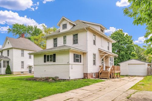 653 Washington St, Paxton, IL, 60957-1665 | Card Image