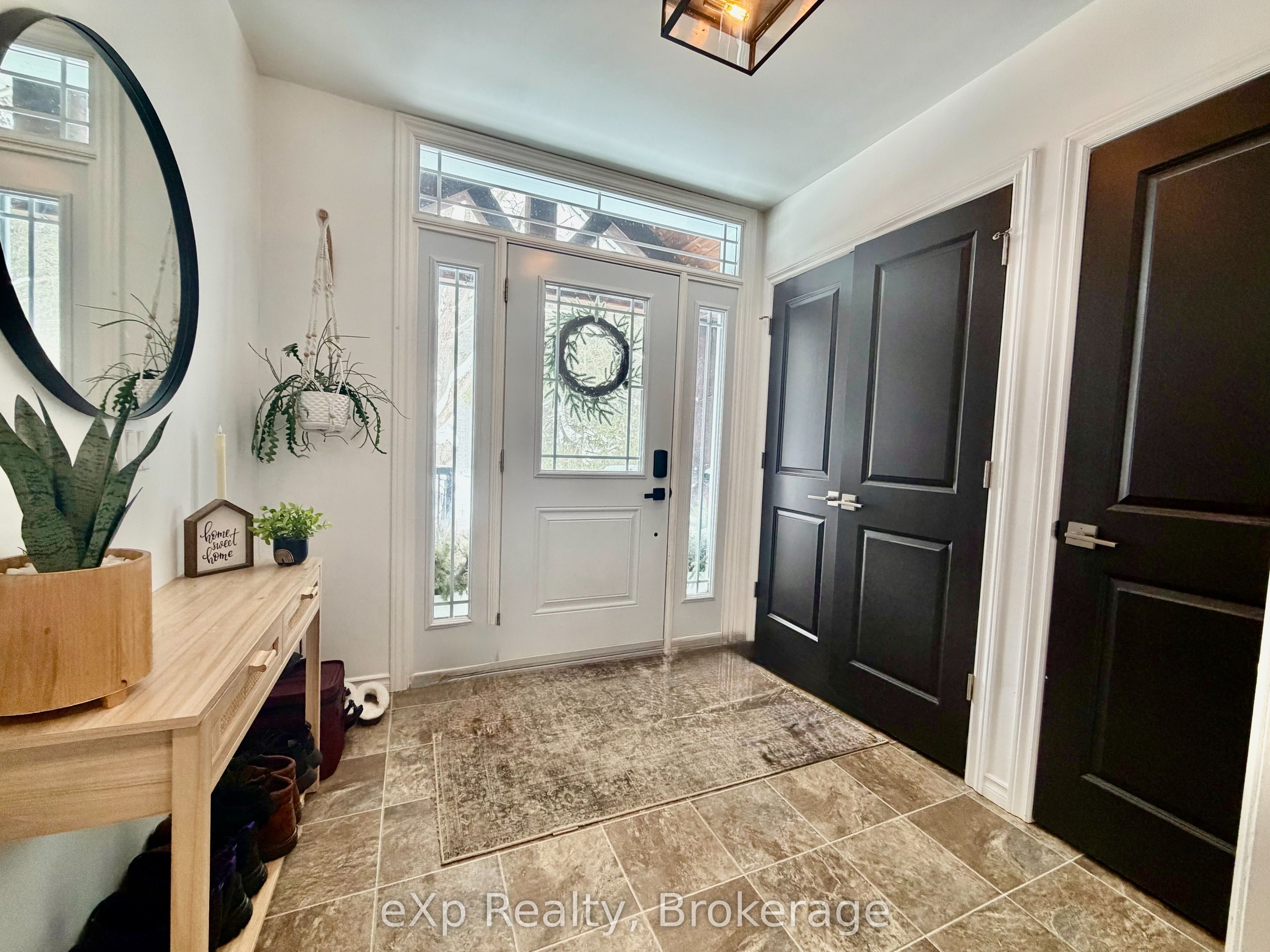 Residential in Morris Turnberry 2