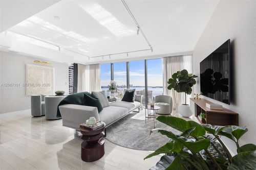 1901-1451 Brickell Ave, Miami, FL, 33131-3799 | Card Image
