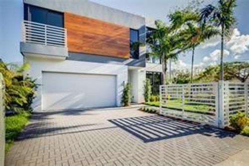 1400-1400 Ne 6th St, Fort Lauderdale, FL, 33304-2915 | Card Image