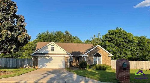 112 Mallards Landing Dr, Kathleen, GA, 31047-2073 | Card Image