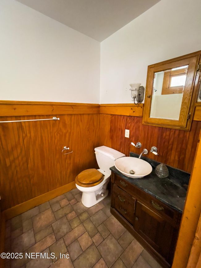 417 N 3 Rd St, House other with 5 bedrooms, 5 bathrooms and null parking in Palatka FL | Image 46