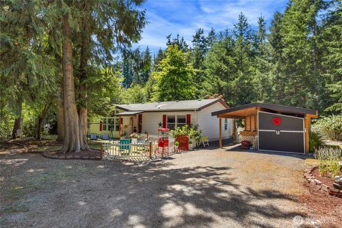 31608 W Lake Ketchum Rd, Stanwood, WA, 98292-9792 | Card Image