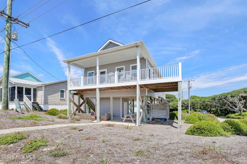 103 Beachwood Drive, Surf City, NC, 28445 | Card Image