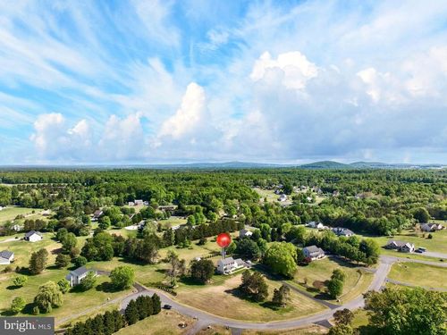 19313 Windsong Ct, Culpeper, VA, 22701-8196 | Card Image