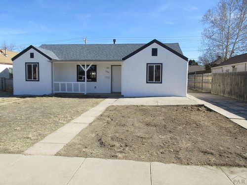 1608 Carteret Ave, Pueblo, CO, 81004-3206 | Card Image