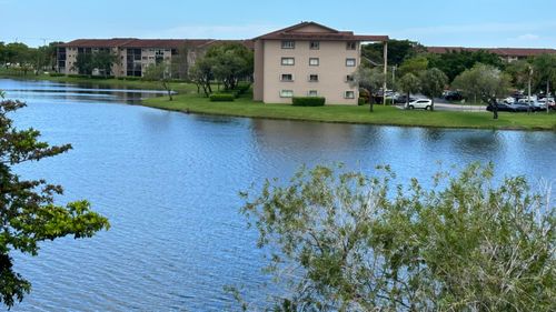 311k-1001 Sw 141st Avenue, Pembroke Pines, FL, 33027 | Card Image